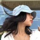 스테이 니와 이미지