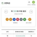 운수대통복권방 - 익산시 | 운수대통복권방
