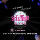 (주)캔나우 이미지