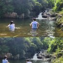 청솔 한옥 스테이 이미지