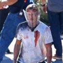 Bullet Train 이미지