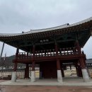 금성관광주 이미지