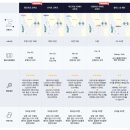 크루즈민박 이미지