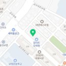 구미 고양이카페 분양 제이캣 이미지