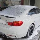 금정공업사 이미지