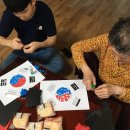 군왕로경로당 이미지