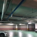 씨유 첨단2지구점 | [광주안경점] 광주 오클리 정품 매장 아이포카스안경 첨단2지구점 방문 후기