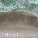 The one(더원)