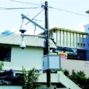 (주)인펙비전 이미지