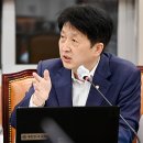 의원상회 이미지