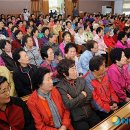 양구노인종합복지센터 이미지