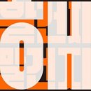 용용죽겠지 이미지