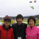 삼삼오 이미지