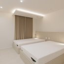 세종센터빌딩B동 이미지