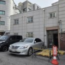 화미마라 이미지