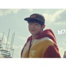 코닥스튜디오 이미지