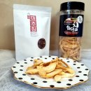 화성열매협동조합 이미지