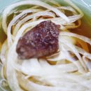 청맥식품 이미지