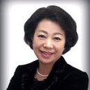 서일옥 Daum카페