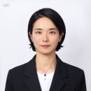 초록달사진관 이미지