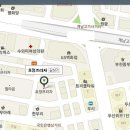 원미호프 이미지