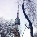 (주)남산 이미지