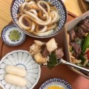 오늘도여기핵밥 | 까치산 맛집 점심 한식 핵밥 메뉴 가성비 추천 솔직후기