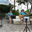 반석경로당 이미지