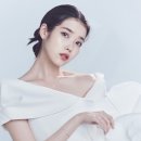 Art광고