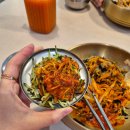 청구카센타 | * 포항 영일대 맛집 횟집 ::퐝물회:: 방문 후기 -