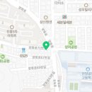 중앙컴퓨터크리닝 이미지