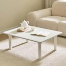 아이컴퍼니 이미지