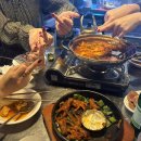 (주)이슬컴퍼니 - 1818 | (주)이슬컴퍼니