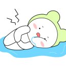 통돼지와도토리