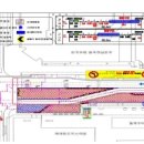 한국은행 사거리 케이에스피뉴스