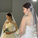 심플럭스 | W8. 럭스 엘리자베스 럭스 심플 이미지투어 후기