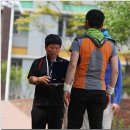 예림디자인고등학교 이미지