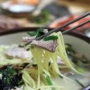 국수의전설 네이버블로그