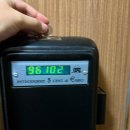 4월 폴리폴리 나폴리맛피자