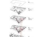 전주건축사사무소 이미지