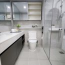 서광리-3 이미지