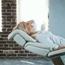 스트레스리스 이미지