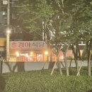 경주남산한의원 | 초여름