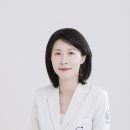 연한의원 이미지