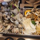 4산단1길 이미지