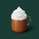 모카 카페 이미지