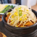 정록 이미지