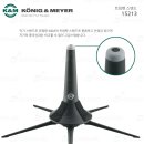 케이엔엠 이미지