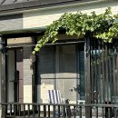 스테이재재 이미지