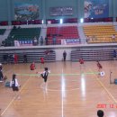 김해체육관 이미지